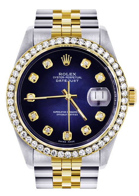 rolex watch for sale mens|men rolex watches clearance.